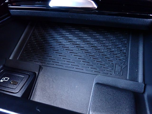 MERCEDES BENZ CLA Shooting Brake