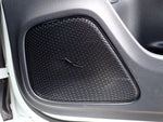 MERCEDES BENZ CLA Shooting Brake