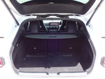 MERCEDES BENZ CLA Shooting Brake