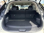 X-TRAIL HYBRID 4WD