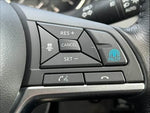 X-TRAIL HYBRID 4WD