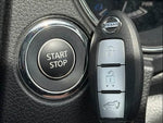 X-TRAIL HYBRID 4WD
