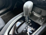 X-TRAIL HYBRID 4WD