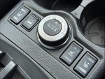 X-TRAIL HYBRID 4WD