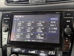 X-TRAIL HYBRID 4WD