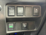 X-TRAIL HYBRID 4WD