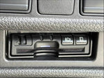 X-TRAIL HYBRID 4WD