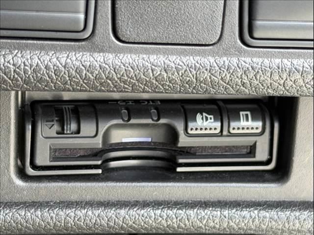 X-TRAIL HYBRID 4WD
