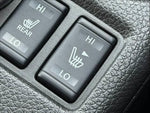 X-TRAIL HYBRID 4WD