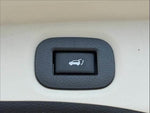 X-TRAIL HYBRID 4WD