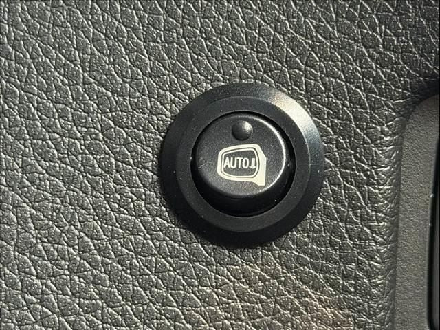 X-TRAIL HYBRID 4WD