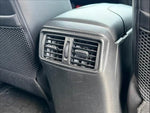X-TRAIL HYBRID 4WD