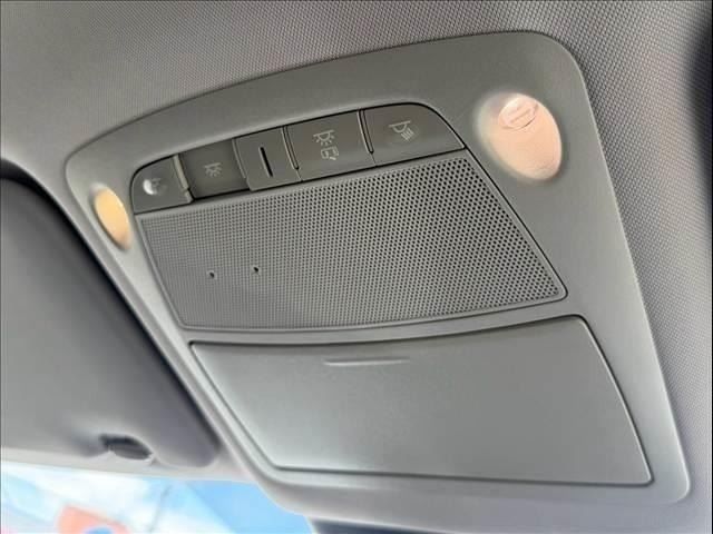 X-TRAIL HYBRID 4WD