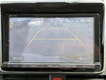 VOXY HYBRID