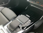 MERCEDES AMG A class