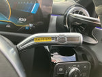 MERCEDES AMG A class