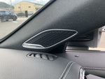 MERCEDES AMG A class