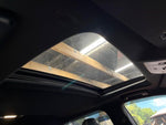 LEXUS RX450h 2WD