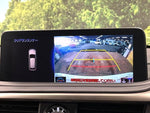 LEXUS RX450h 2WD