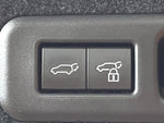 LEXUS RX450h 2WD