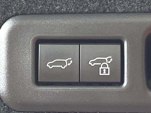 LEXUS RX450h 2WD