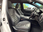 LEXUS RX450h 2WD