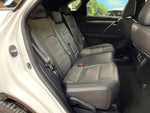 LEXUS RX450h 2WD