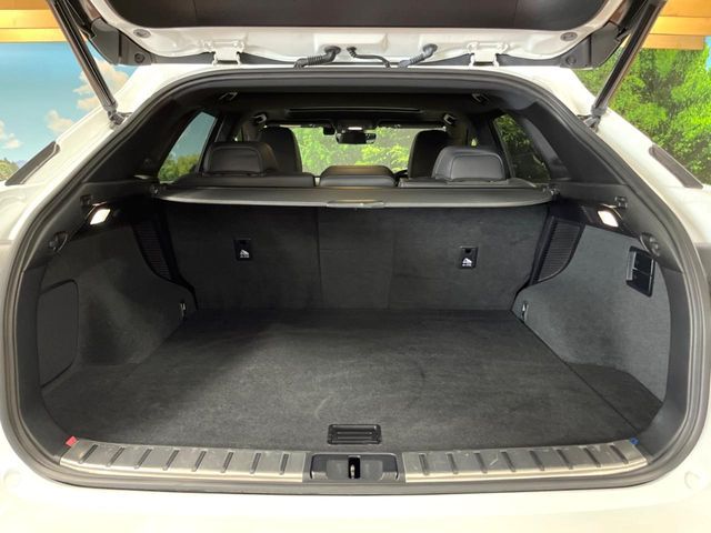 LEXUS RX450h 2WD