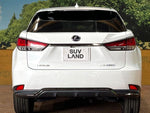 LEXUS RX450h 2WD