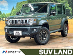 JIMNY NOMADE