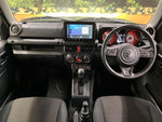 JIMNY NOMADE