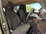 JIMNY NOMADE