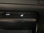 LEXUS UX250h
