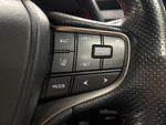 LEXUS UX250h