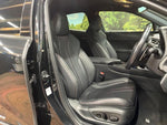 LEXUS UX250h