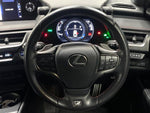 LEXUS UX250h
