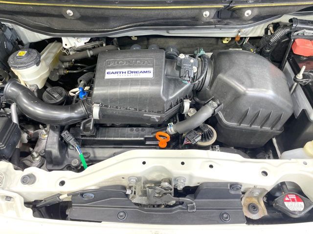 N BOX