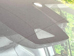 RAV4 HYBRID 4WD