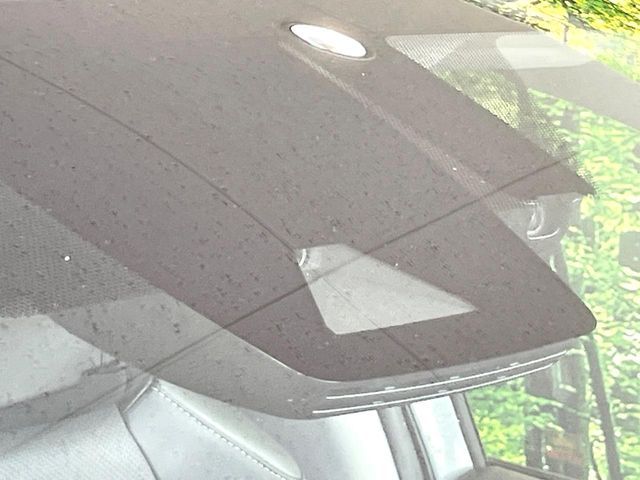 RAV4 HYBRID 4WD