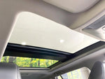 RAV4 HYBRID 4WD