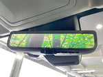 RAV4 HYBRID 4WD