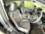 RAV4 HYBRID 4WD