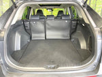 RAV4 HYBRID 4WD