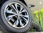 RAV4 HYBRID 4WD