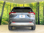 RAV4 HYBRID 4WD