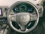 VEZEL HYBRID