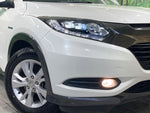 VEZEL HYBRID