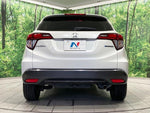 VEZEL HYBRID