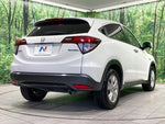 VEZEL HYBRID