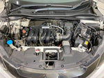 VEZEL HYBRID